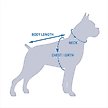 Show in main carousel: Pets First NCAA Alabama Crimson Tide Dog & Cat Jersey, XX-Large slide 7 of 9