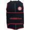 Show in main carousel: Pets First NCAA Alabama Dog & Cat Soothing Solution Vest, Small slide 1 of 5