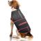 Show in main carousel: Pets First NCAA Alabama Dog & Cat Soothing Solution Vest, Small slide 4 of 5