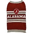 Show in main carousel: Pets First NCAA Alabama Dog & Cat Sweater, Medium slide 1 of 6