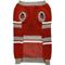 Show in main carousel: Pets First NCAA Alabama Dog & Cat Sweater, X-Large slide 2 of 6