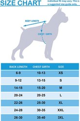 Pets First NCAA Basketball Dog & Cat Mesh Jersey, Kansas Jayhawks, Small slide 2 of 5