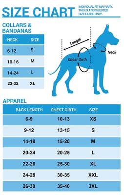 Show full view: Pets First NCAA Basketball Dog & Cat Mesh Jersey, Louisville Cardinals, X-Large slide 3 of 7