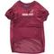 Show in main carousel: Pets First NCAA Dog & Cat Jersey, Florida State, Medium slide 3 of 7
