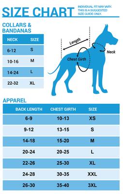 Show full view: Pets First NCAA Dog & Cat Jersey, Florida State, X-Large slide 2 of 7