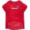 Show in main carousel: Pets First NCAA Dog & Cat Jersey, Georgia Bulldogs, Medium slide 3 of 9