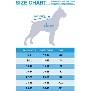 Pets First NCAA Dog & Cat Mesh Jersey, Georgia Bulldogs, XX-Large