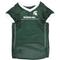 Show in main carousel: Pets First NCAA Dog & Cat Jersey, Michigan State Spartans, XX-Large slide 3 of 8
