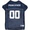 Show in main carousel: Pets First NCAA Dog & Cat Jersey, Penn State, Medium slide 1 of 6