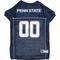 Show in main carousel: Pets First NCAA Dog & Cat Jersey, Penn State, Medium slide 4 of 6