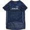 Show in main carousel: Pets First NCAA Dog & Cat Jersey, Penn State, XX-Large slide 4 of 7
