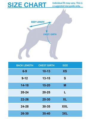 Show full view: Pets First NCAA Dog & Cat Jersey, Texas Longhorns, X-Small slide 2 of 9