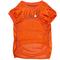 Show in main carousel: Pets First NCAA Dog & Cat Mesh Jersey, Clemson Tigers, XX-Large slide 3 of 9