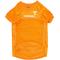 Show in main carousel: Pets First NCAA Dog & Cat Mesh Jersey, Tennessee Volunteers, Medium slide 4 of 10