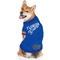 Show in main carousel: Pets First NCAA Dog & Cat Stripe T-Shirt, Florida Gators, Small slide 3 of 6