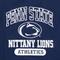 Show in main carousel: Pets First NCAA Dog & Cat T-Shirt, Penn State Nittany Lions, Small slide 4 of 6