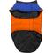Show in main carousel: Pets First NCAA Florida Dog & Cat Puffer Vest, Large slide 2 of 6