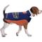 Show in main carousel: Pets First NCAA Florida Dog & Cat Puffer Vest, Large slide 6 of 6