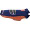 Show in main carousel: Pets First NCAA Florida Dog & Cat Puffer Vest, Medium slide 3 of 6