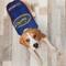 Show in main carousel: Pets First NCAA Florida Dog & Cat Puffer Vest, Medium slide 5 of 6