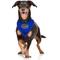 Show in main carousel: Pets First NCAA Florida Tie Around Dog & Cat Bandana, Large/X-Large slide 3 of 5