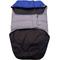 Show in main carousel: Pets First NCAA Kentucky Dog & Cat Puffer Vest, Medium slide 2 of 6