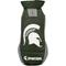 Show in main carousel: Pets First NCAA Michigan State Dog & Cat Puffer Vest, Large slide 1 of 6