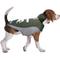 Show in main carousel: Pets First NCAA Michigan State Dog & Cat Puffer Vest, Medium slide 6 of 6