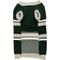 Show in main carousel: Pets First NCAA Michigan State Dog & Cat Sweater, Medium slide 2 of 6