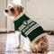 Show in main carousel: Pets First NCAA Michigan State Dog & Cat Sweater, Medium slide 5 of 6