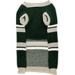 Show in main carousel: Pets First NCAA Michigan State Dog & Cat Sweater, Small slide 2 of 6