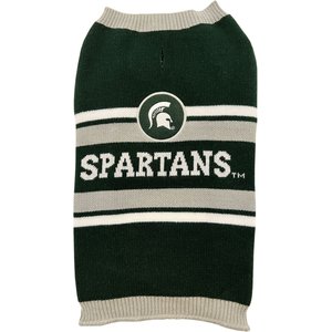 Barefoot Dreams CozyChic Ribbed Dog Sweater