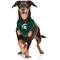 Show in main carousel: Pets First NCAA Michigan State Tie Around Dog & Cat Bandana, Small/Medium slide 2 of 5