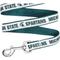 Show in main carousel: Pets First NCAA Nylon Dog Leash, Michigan State Spartans, Small: 4-ft long, 3/8-in wide slide 1 of 8