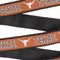 Show in main carousel: Pets First NCAA Nylon Dog Leash, Texas Longhorns, Large: 6-ft long, 1-in wide slide 4 of 9