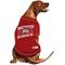 Show in main carousel: Pets First NCAA Ohio State Dog & Cat Graphic Tee, Small slide 3 of 6