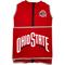Show in main carousel: Pets First NCAA Ohio State Dog & Cat Soothing Solution Vest, X-Small slide 1 of 5