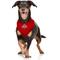 Show in main carousel: Pets First NCAA Ohio State Tie Around Dog & Cat Bandana, Large/X-Large slide 2 of 6