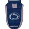 Show in main carousel: Pets First NCAA Penn State Dog & Cat Puffer Vest, Large slide 1 of 6