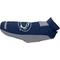 Show in main carousel: Pets First NCAA Penn State Dog & Cat Puffer Vest, Large slide 3 of 6