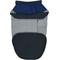 Show in main carousel: Pets First NCAA Penn State Dog & Cat Puffer Vest, Large slide 2 of 6