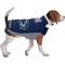 Show in main carousel: Pets First NCAA Penn State Dog & Cat Puffer Vest, Large slide 5 of 6