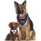 Show in main carousel: Pets First NCAA Reversible Dog & Cat Bandana, Penn State Nittany Lions, Small/Medium slide 4 of 7