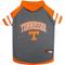 Show in main carousel: Pets First NCAA Tennessee Dog & Cat Hoodie Tee Shirt, Medium slide 1 of 5