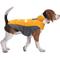 Show in main carousel: Pets First NCAA Tennessee Dog & Cat Puffer Vest, Large slide 6 of 7