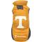 Show in main carousel: Pets First NCAA Tennessee Dog & Cat Puffer Vest, Small slide 1 of 7