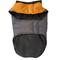 Show in main carousel: Pets First NCAA Tennessee Dog & Cat Puffer Vest, Small slide 2 of 7