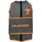 Show in main carousel: Pets First NCAA Tennessee Dog & Cat Soothing Solution Vest, Large slide 1 of 6