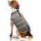 Show in main carousel: Pets First NCAA Tennessee Dog & Cat Soothing Solution Vest, Large slide 5 of 6