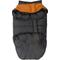 Show in main carousel: Pets First NCAA Texas Dog & Cat Puffer Vest, Large slide 2 of 7